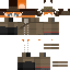 Texture for commi me