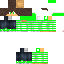Texture for gf