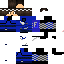 Texture for FlyJay
