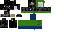 Texture for Spike