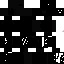 Texture for ._.
