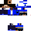 Texture for Thunderbrine Volt studioZ
