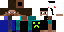 Texture for мя