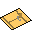 Texture for Autopsy Report
