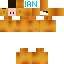Texture for caca