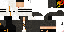 Texture for logyrave azure