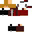 Texture for sasss