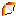 Texture for bow_pulling_2