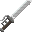 Texture for levi sword