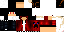 Texture for awesomenezz