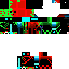 Texture for Mister_Dragone