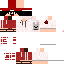 Texture for yVittorr11