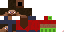 Texture for xxxse