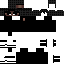 Texture for noname