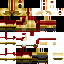 Texture for Повреждённый