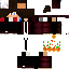 Texture for saswq1