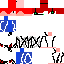 Texture for Yu Do魚杜肚
