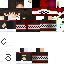 Texture for _zEro_ Natal