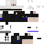 Texture for e