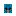 Texture for cantum