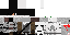 Texture for skyjor