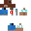 Texture for fdgd