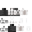 Texture for r3