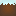 Texture for snowed 10003