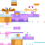 Texture for da