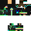 Texture for serega2033