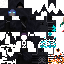 Texture for David_224