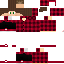 Texture for S3bos