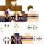 Texture for Dressed to kill