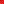 Texture for ? dragon something