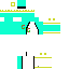 Texture for .dd2