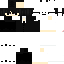 Texture for Jklexzz o_o Full