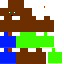 Texture for baldi Bacics Play