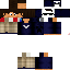 Texture for DSF