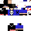 Texture for edilson_PvP