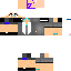 Texture for YurisheeyG0D