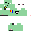 Texture for Dreamer