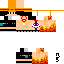 Texture for Ace