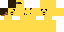 Texture for Jake THe Dog