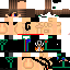 Texture for Commit Gen