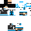 Texture for shingeki