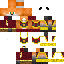 Texture for Liquir