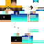 Texture for Naley
