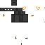 Texture for Axolotl