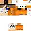 Texture for erer