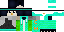 Texture for divdi10 clemii